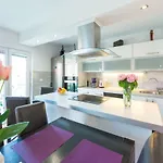 Daire Luxury Antonija-old Town Cavtat