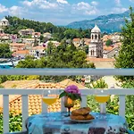 Daire Luxury Antonija-old Town *