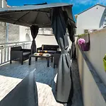 Luxury Antonija-old Town * Cavtat