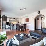 Luxury Antonija-old Town *